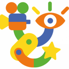 Capital Innovation POCKETSTUDIO mercredi 15 mai 2019 Capital Innovation POCKETSTUDIO mercredi 15 mai 2019