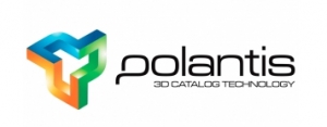 M&A Corporate POLANTIS vendredi 29 mars 2019 M&A Corporate POLANTIS vendredi 29 mars 2019