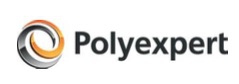 M&A Corporate POLYEXPERT mardi 6 novembre 2018 M&A Corporate POLYEXPERT mardi 6 novembre 2018