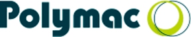 Build-up POLYMAC mardi 20 novembre 2018 Build-up POLYMAC mardi 20 novembre 2018