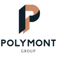 M&A Corporate POLYMONT GROUPE lundi  3 juin 2013