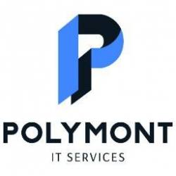 M&A Corporate POLYMONT IT SERVICES mercredi 15 avril 2020 M&A Corporate POLYMONT IT SERVICES mercredi 15 avril 2020