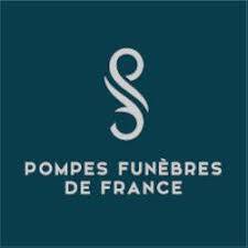 Capital Développement POMPES FUNÈBRES DE FRANCE jeudi 19 décembre 2019 Capital Développement POMPES FUNÈBRES DE FRANCE jeudi 19 décembre 2019