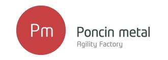 LBO PONCIN METAL vendredi 14 février 2020