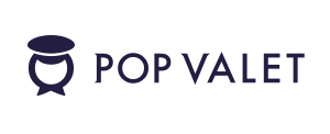 Capital Innovation POP VALET (AB2P) vendredi 12 avril 2019 Capital Innovation POP VALET (AB2P) vendredi 12 avril 2019
