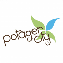M&A Corporate POTAGER CITY lundi 20 janvier 2020 M&A Corporate POTAGER CITY lundi 20 janvier 2020