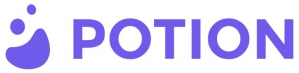 Capital Innovation POTION SOCIAL lundi 29 octobre 2018 Capital Innovation POTION SOCIAL lundi 29 octobre 2018