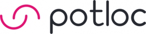 Capital Innovation POTLOC mardi 19 juin 2018 Capital Innovation POTLOC mardi 19 juin 2018