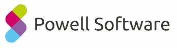 Capital Innovation POWELL SOFTWARE (EX POWELL 365) jeudi 19 décembre 2019 Capital Innovation POWELL SOFTWARE (EX POWELL 365) jeudi 19 décembre 2019