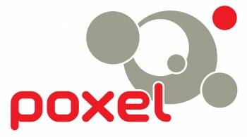 Bourse POXEL lundi 30 septembre 2024 Bourse POXEL lundi 30 septembre 2024