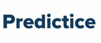 Capital Innovation PREDICTICE vendredi 22 novembre 2019 Capital Innovation PREDICTICE vendredi 22 novembre 2019