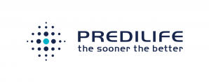 Bourse PREDILIFE mercredi 19 décembre 2018 Bourse PREDILIFE mercredi 19 décembre 2018