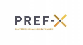 M&A Corporate PREF-X lundi 3 février 2020 M&A Corporate PREF-X lundi 3 février 2020