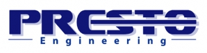 LBO PRESTO ENGINEERING GROUP vendredi  5 juillet 2024