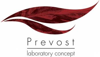 LBO PREVOST LABORATORY CONCEPT vendredi 30 juin 2023 LBO PREVOST LABORATORY CONCEPT vendredi 30 juin 2023