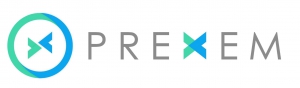 M&A Corporate PREXEM jeudi 7 février 2019 M&A Corporate PREXEM jeudi 7 février 2019