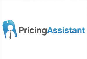 M&A Corporate PRICING ASSISTANT mercredi 26 juin 2019 M&A Corporate PRICING ASSISTANT mercredi 26 juin 2019