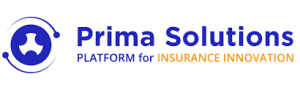 Prima Solutions Prima Solutions