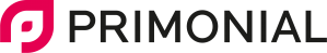 LBO PRIMONIAL GROUPE mardi 10 septembre 2019 LBO PRIMONIAL GROUPE mardi 10 septembre 2019