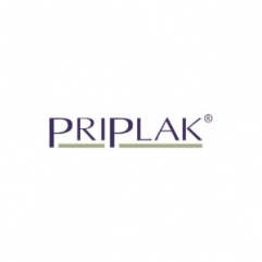 LBO PRIPLAK lundi 13 mai 2019 LBO PRIPLAK lundi 13 mai 2019