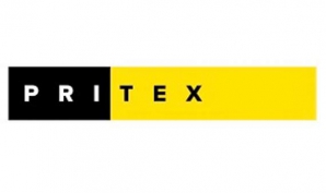 M&A Corporate PRITEX mardi 28 mai 2019