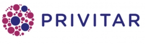 Capital Innovation PRIVITAR mardi 18 juillet 2017