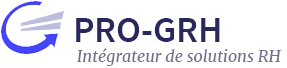M&A Corporate PRO-GRH vendredi 31 janvier 2020 M&A Corporate PRO-GRH vendredi 31 janvier 2020