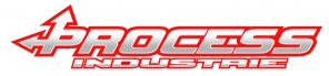 Build-up PROCESS INDUSTRIE mercredi 23 octobre 2019 Build-up PROCESS INDUSTRIE mercredi 23 octobre 2019