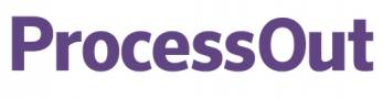 M&A Corporate PROCESSOUT (PROCESS OUT) mercredi 26 février 2020 M&A Corporate PROCESSOUT (PROCESS OUT) mercredi 26 février 2020