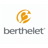 Build-up PRODUITS ALIMENTAIRES BERTHELET mardi  4 février 2020