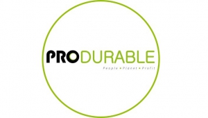 M&A Corporate TODDAY - SALON PRODURABLE jeudi 28 mars 2019 M&A Corporate TODDAY - SALON PRODURABLE jeudi 28 mars 2019