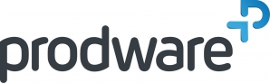 Bourse PRODWARE mardi 14 mars 2023 Bourse PRODWARE mardi 14 mars 2023