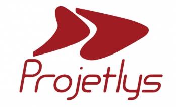 M&A Corporate PROJETLYS mercredi 13 novembre 2019 M&A Corporate PROJETLYS mercredi 13 novembre 2019