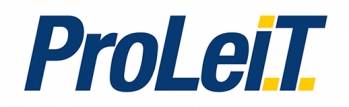 M&A Corporate PROLEIT jeudi 23 avril 2020