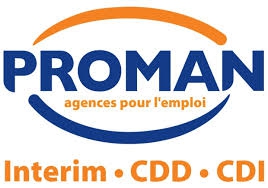 Proman Proman