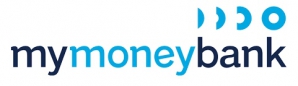 Promontoria MMB (My Money Bank, ex GE Money Bank) Promontoria MMB (My Money Bank, ex GE Money Bank)