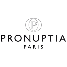 Pronuptia