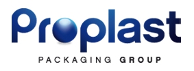 Proplast Proplast
