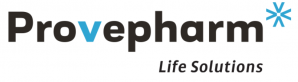 Financement PROVEPHARM LIFE SOLUTIONS mercredi 8 septembre 2021 Financement PROVEPHARM LIFE SOLUTIONS mercredi 8 septembre 2021