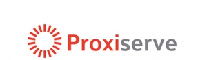 LBO PROXISERVE lundi 12 décembre 2022 LBO PROXISERVE lundi 12 décembre 2022