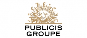 Bourse PUBLICIS GROUPE mardi 15 novembre 2016 Bourse PUBLICIS GROUPE mardi 15 novembre 2016