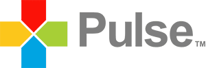 M&A Corporate PULSE SYSTEMS mardi 27 juillet 2010