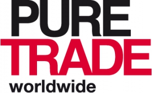 LBO PURE TRADE mardi 25 juillet 2023 LBO PURE TRADE mardi 25 juillet 2023