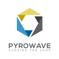 Capital Innovation PYROWAVE jeudi 30 avril 2020 Capital Innovation PYROWAVE jeudi 30 avril 2020