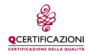 M&A Corporate Q CERTIFICAZIONI (QCERTIFICAZIONI) vendredi  2 août 2019