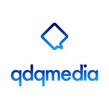Capital Développement QDQ MEDIA lundi 2 mars 2020 Capital Développement QDQ MEDIA lundi 2 mars 2020