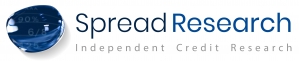 Qivalio (ex Spread Research) Qivalio (ex Spread Research)