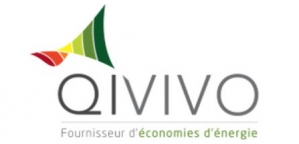 M&A Corporate QIVIVO jeudi 4 octobre 2018 M&A Corporate QIVIVO jeudi 4 octobre 2018