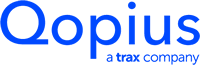 M&A Corporate QOPIUS mardi 18 février 2020 M&A Corporate QOPIUS mardi 18 février 2020