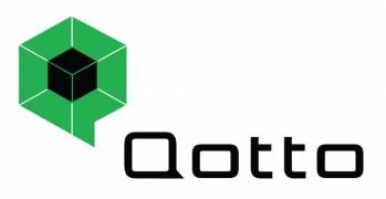Capital Innovation QOTTO jeudi  1 décembre 2022
